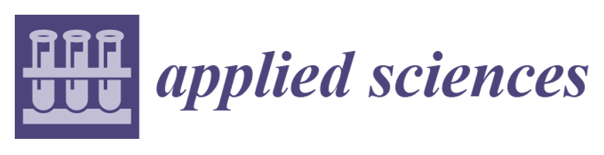 Applied sciences logo