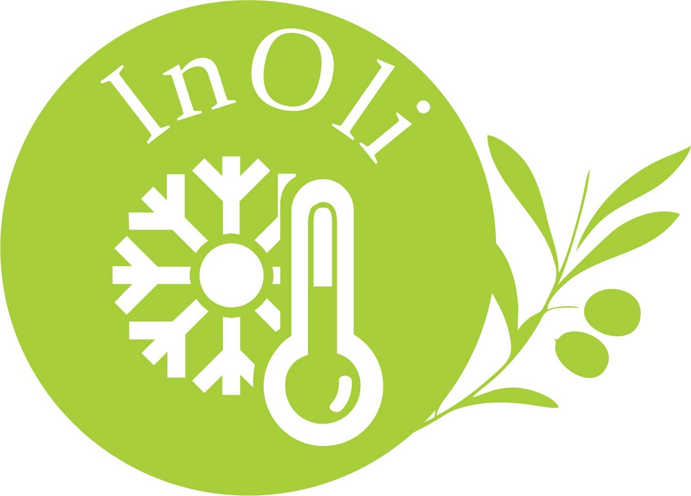 InOliLogo