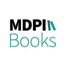 MDPI Books