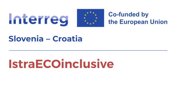 PO2 Project logo Slovenia Croatia