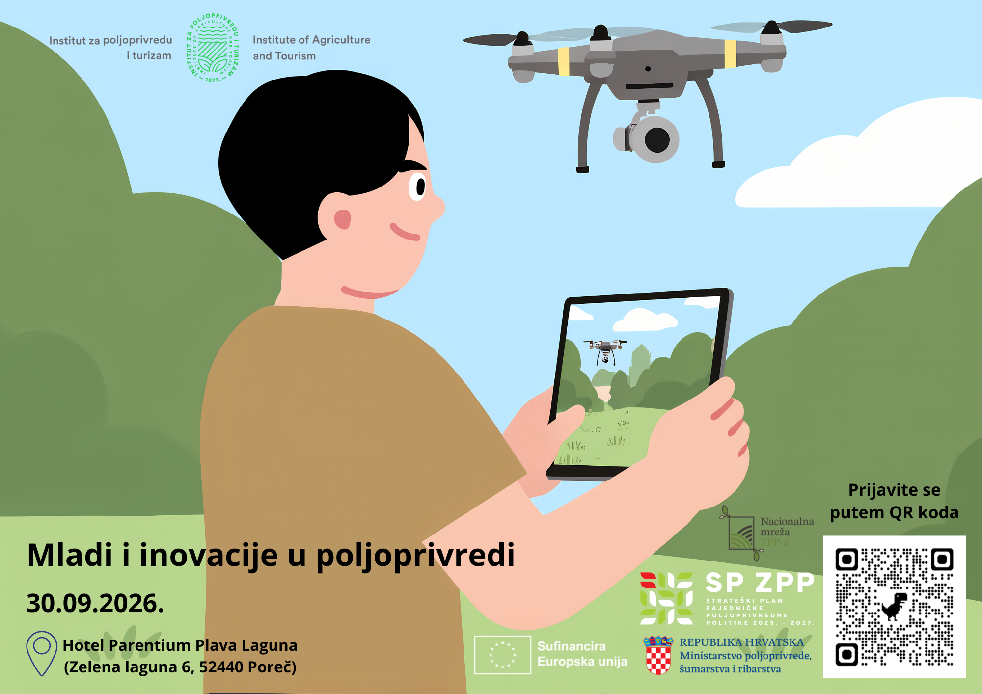 Plakat 1