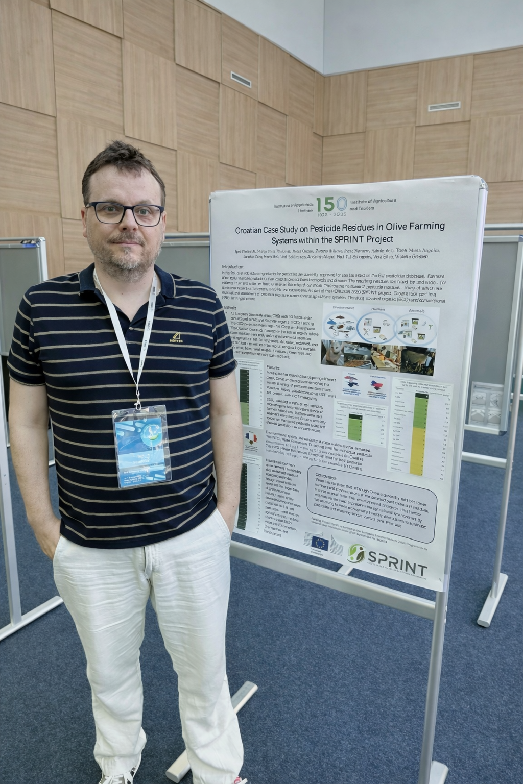 dr. sc. Igor Pasković