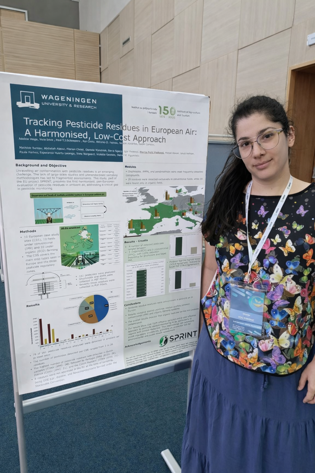 dr. sc. Marija Polić Pasković