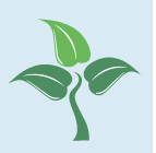 sustainability logo